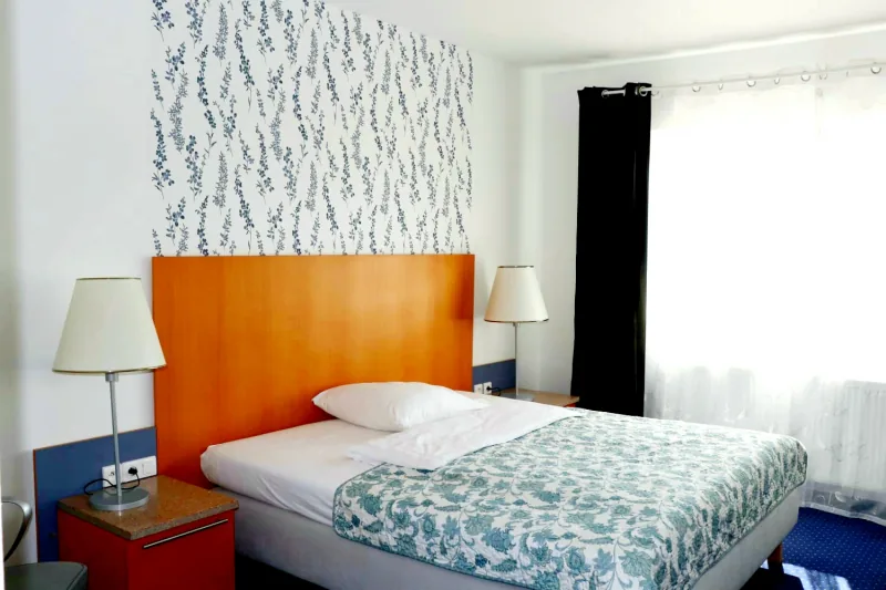 {roomName} - náhled {index}