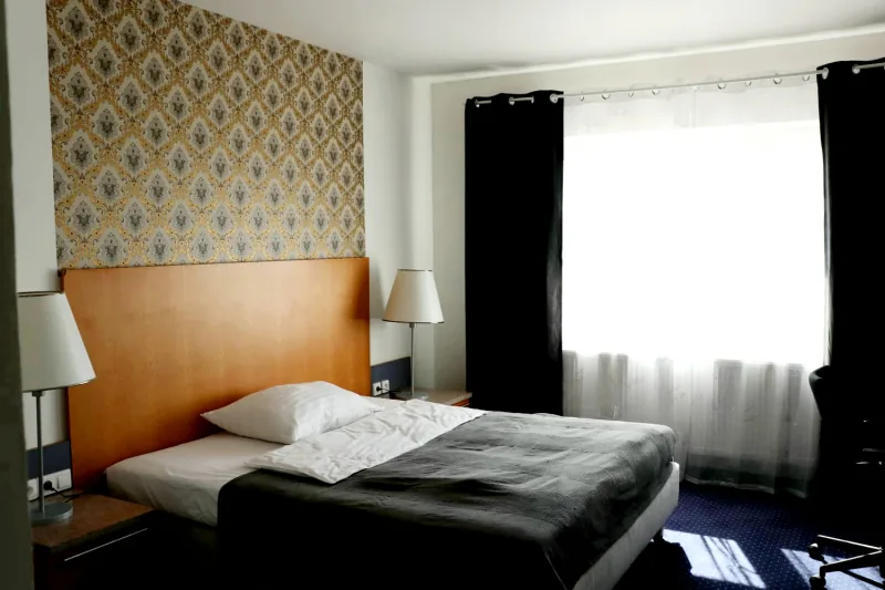 {roomName} - náhled {index}