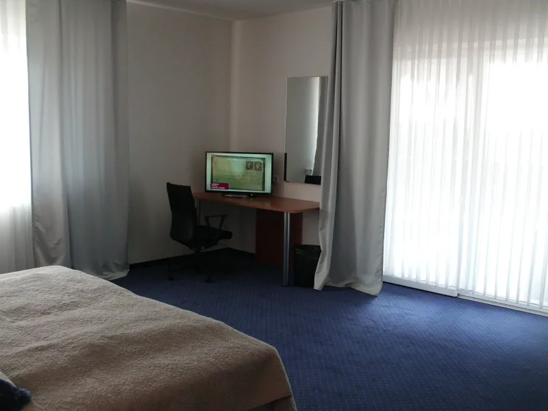 {roomName} - náhled {index}