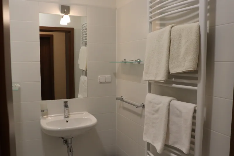 {roomName} - náhled {index}