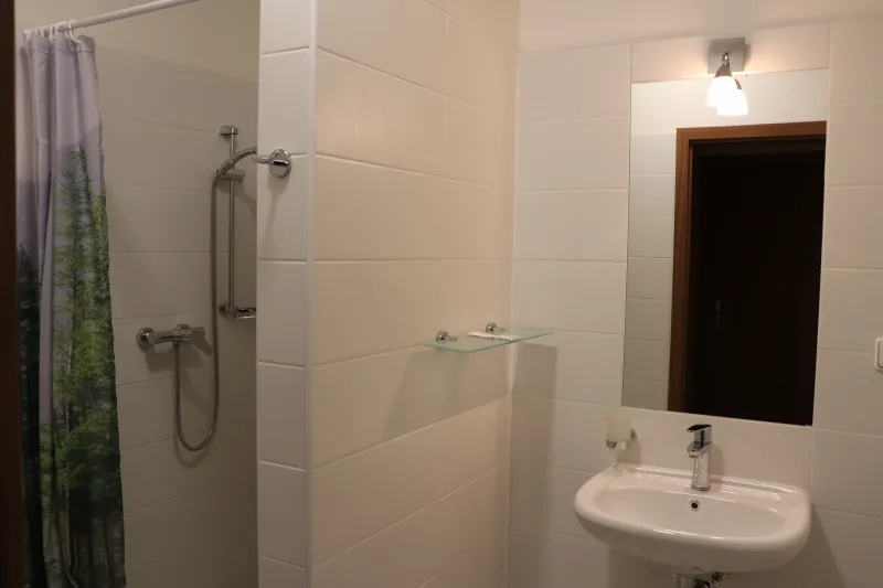 {roomName} - náhled {index}